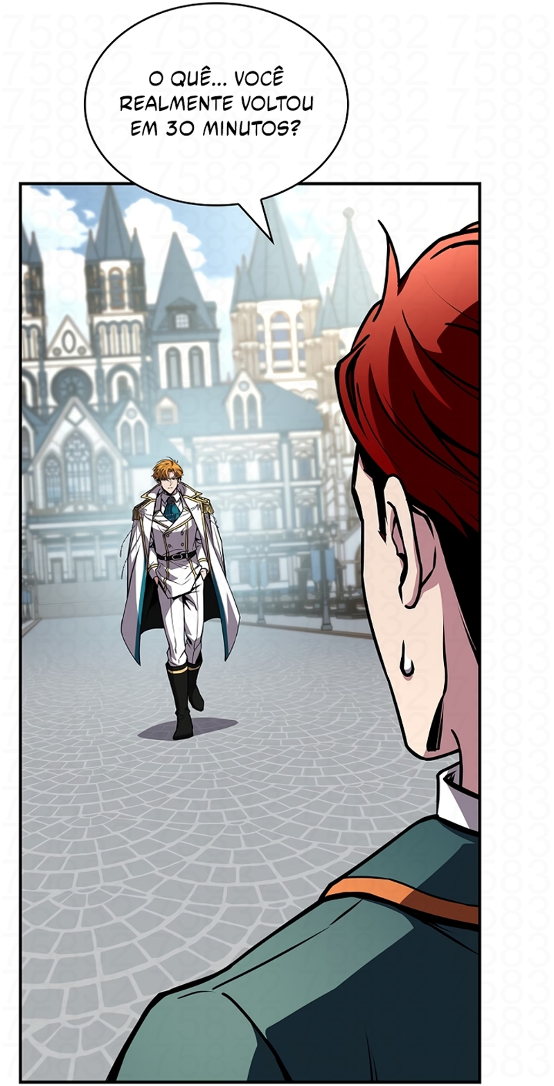 Read Talent Eating Magician PT Manga Online