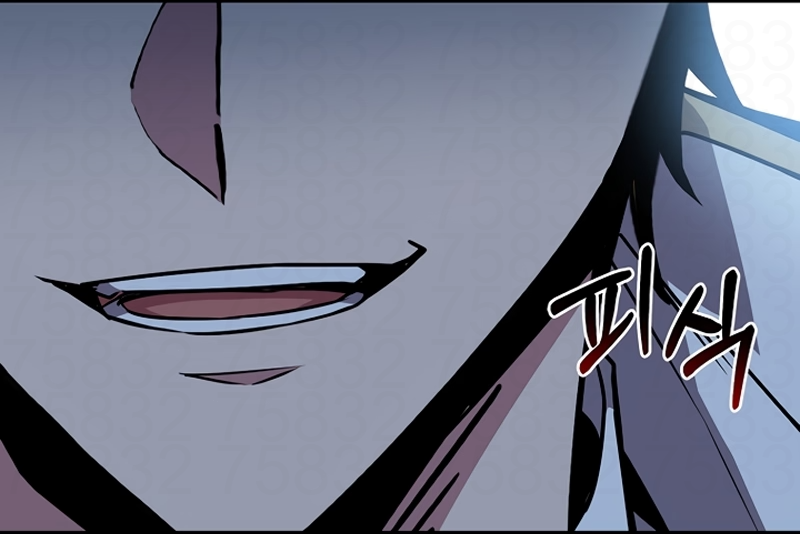 Read Talent Eating Magician PT Manga Online