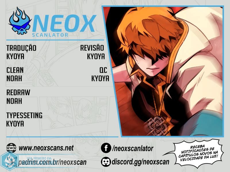 Read Talent Eating Magician PT Manga Online