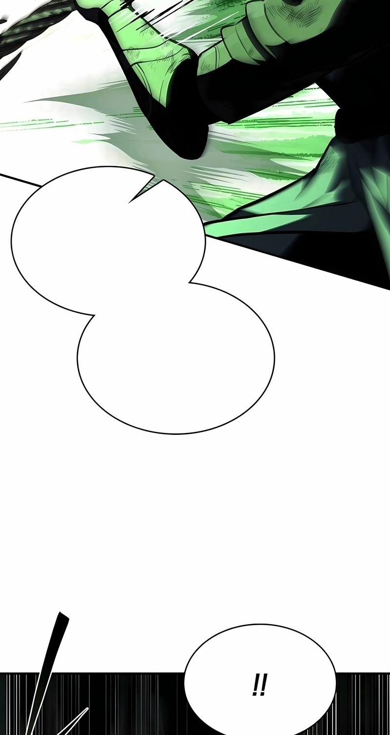 Read Talent Eating Magician PT Manga Online