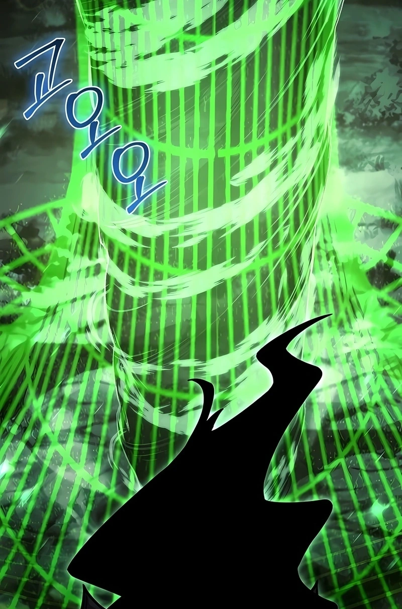 Read Talent Eating Magician PT Manga Online
