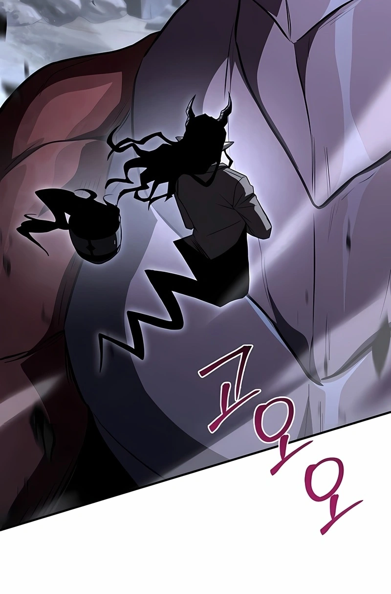 Read Talent Eating Magician PT Manga Online