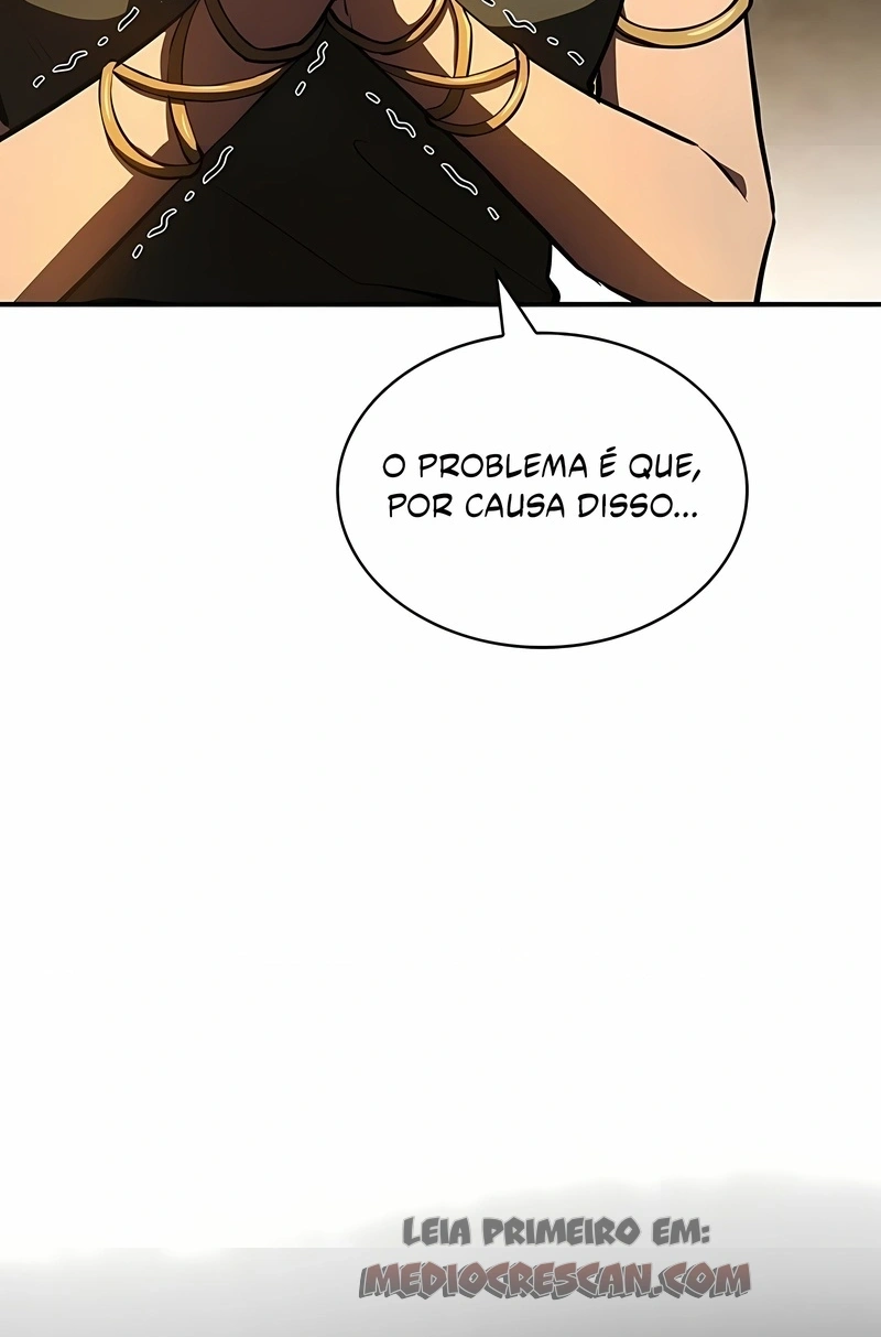 Read Talent Eating Magician PT Manga Online