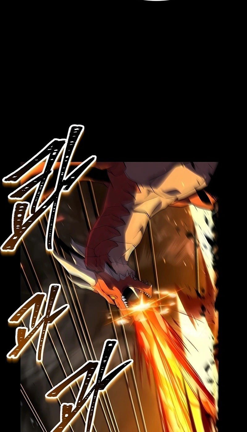 Read Talent Eating Magician PT Manga Online