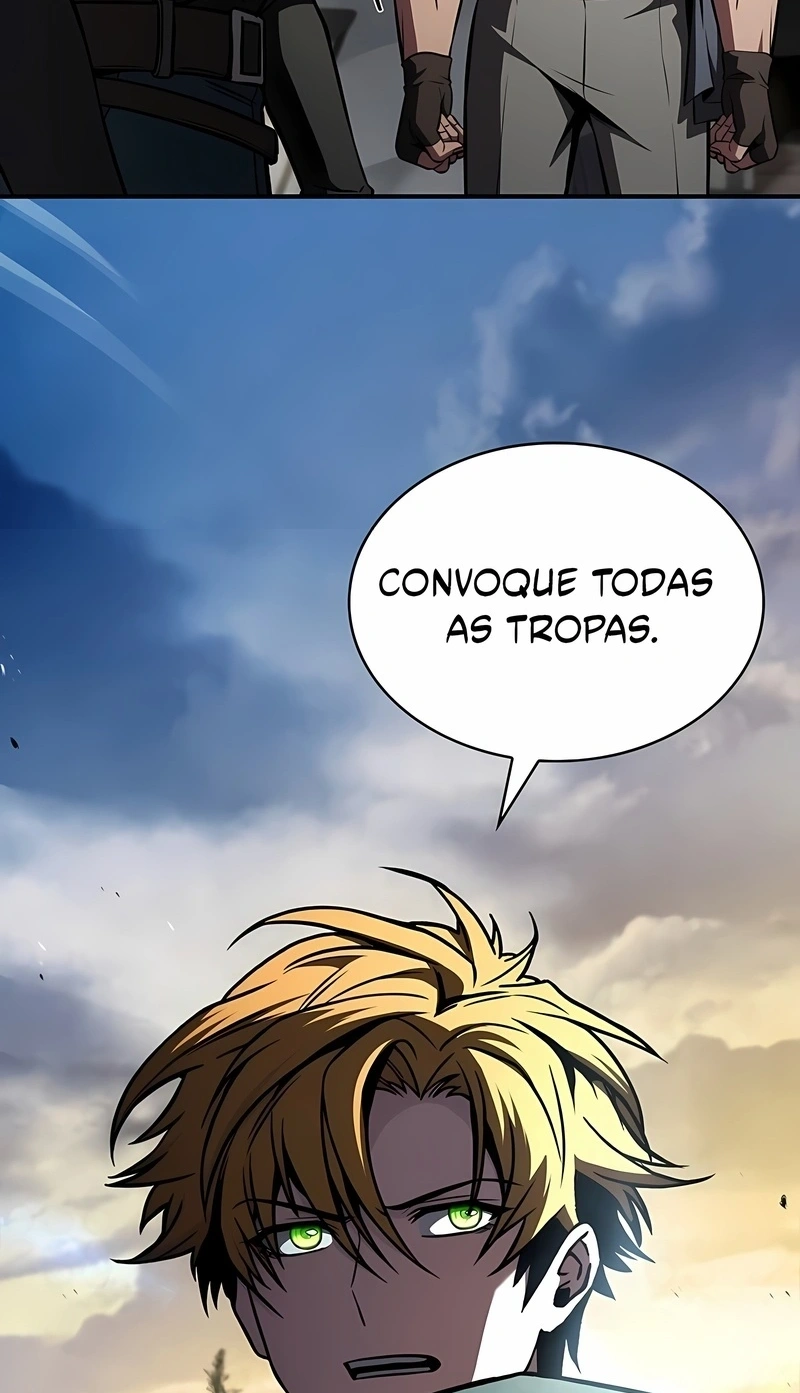 Read Talent Eating Magician PT Manga Online