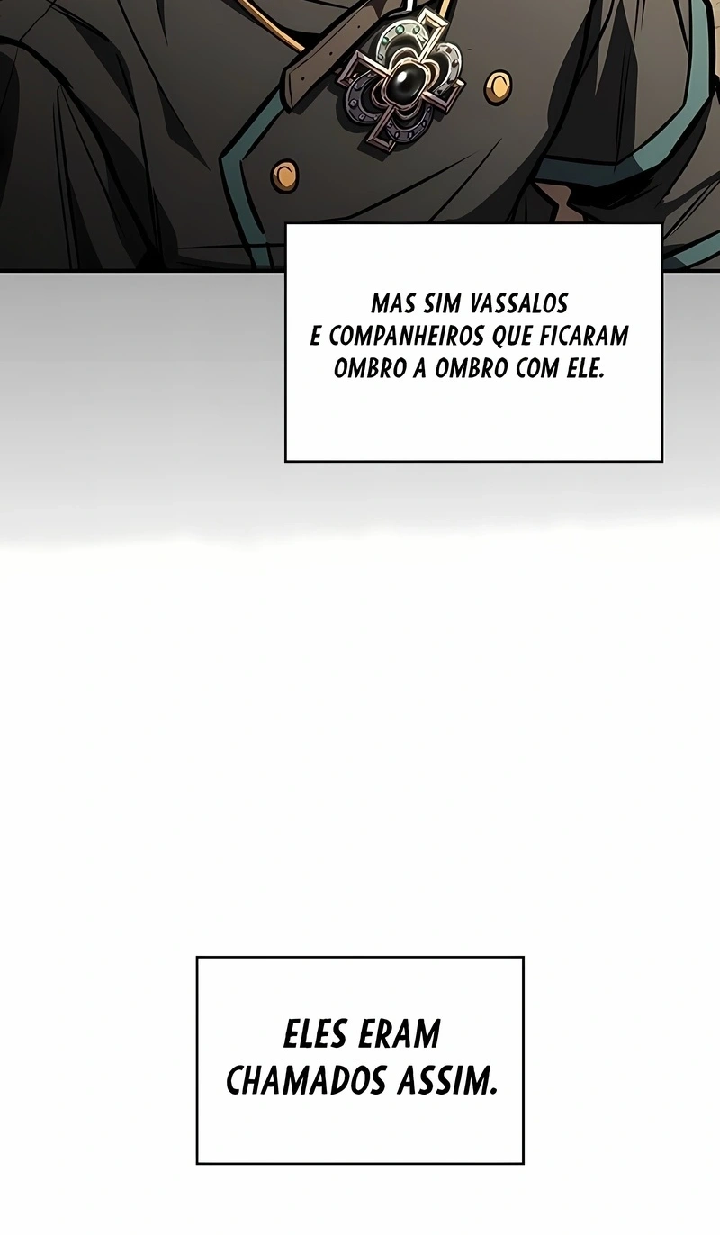 Read Talent Eating Magician PT Manga Online