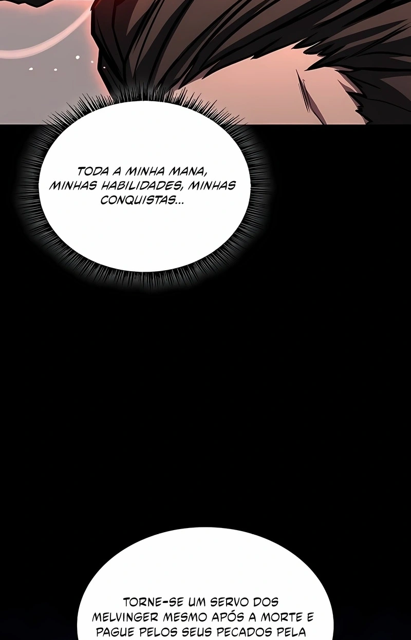 Read Talent Eating Magician PT Manga Online