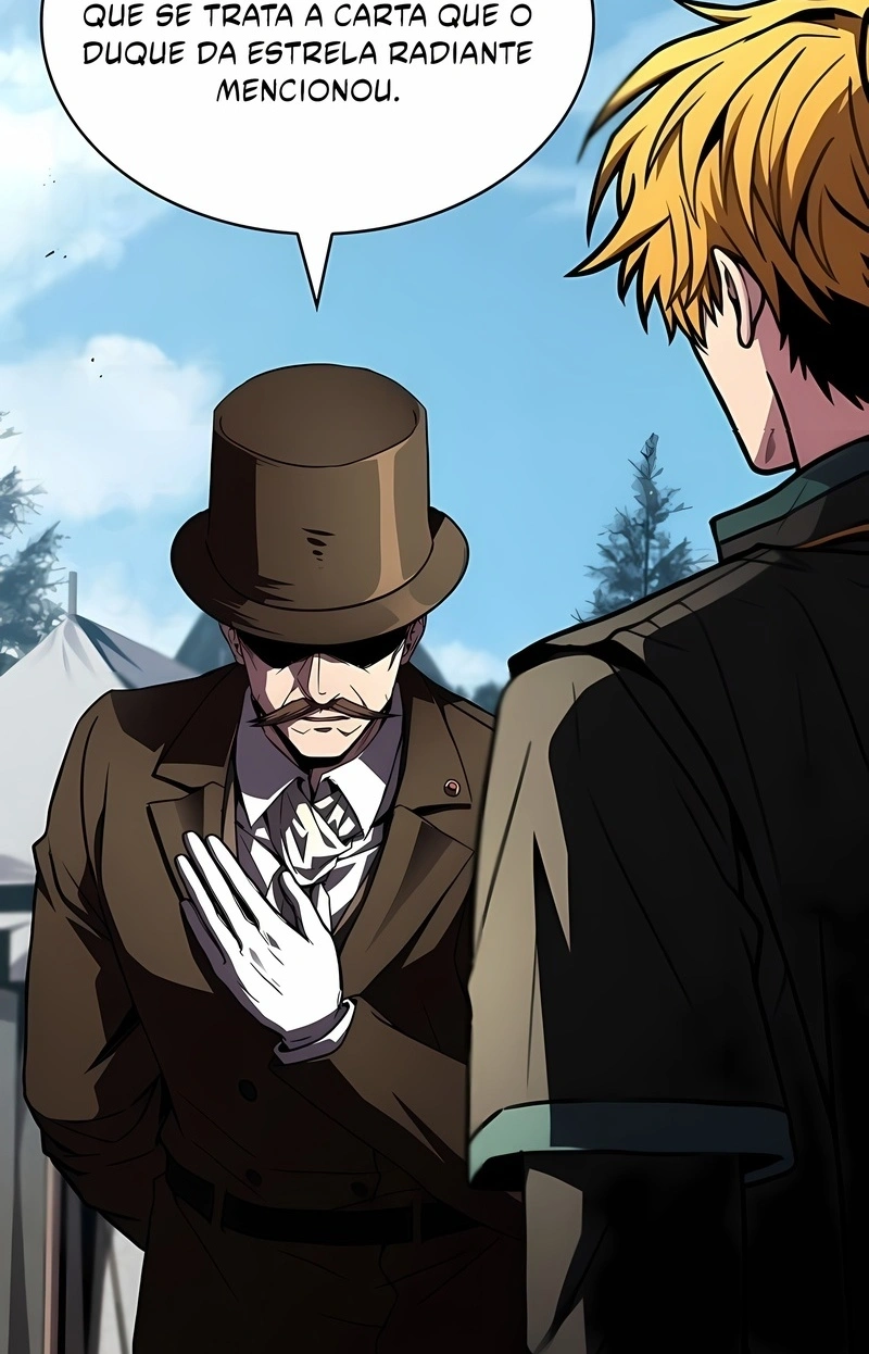 Read Talent Eating Magician PT Manga Online