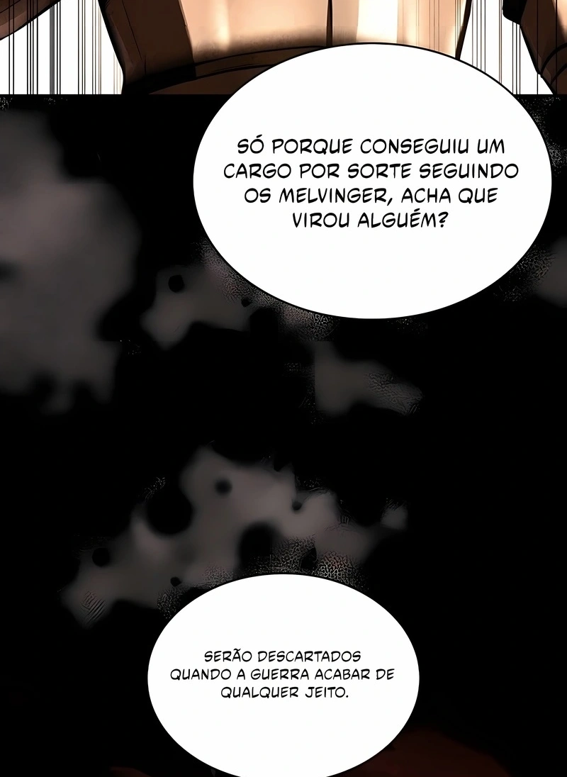 Read Talent Eating Magician PT Manga Online