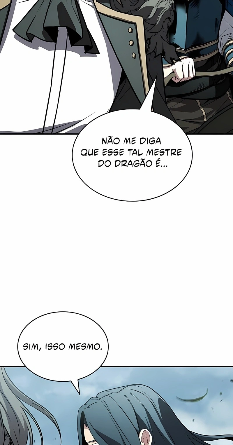 Read Talent Eating Magician PT Manga Online
