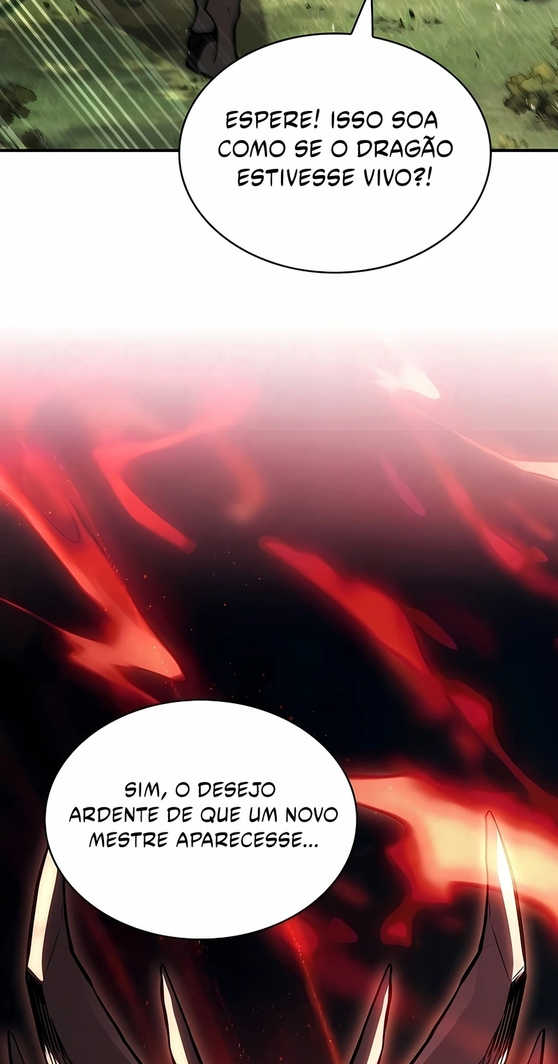 Read Talent Eating Magician PT Manga Online