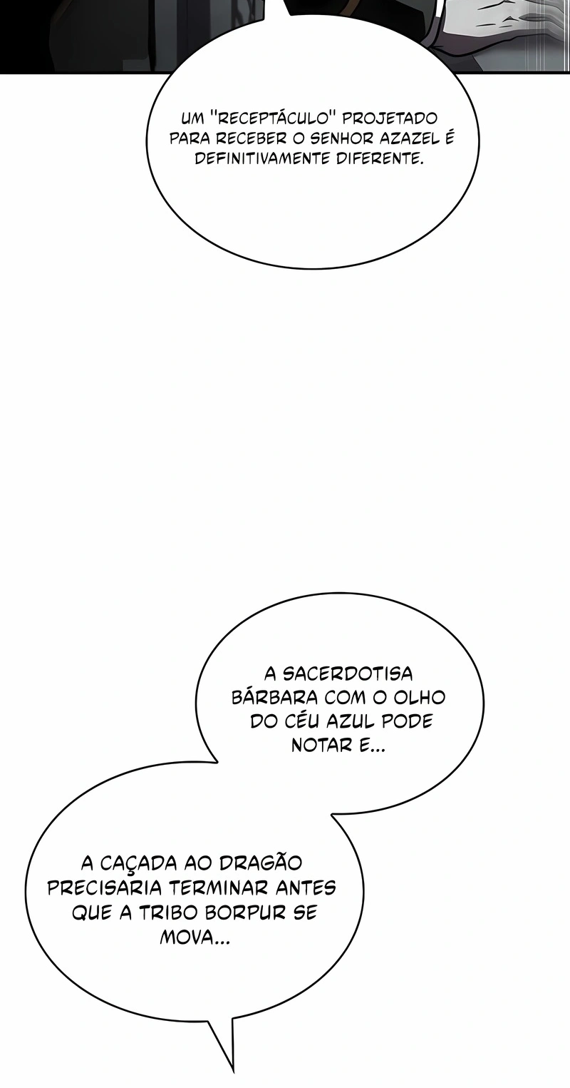 Read Talent Eating Magician PT Manga Online