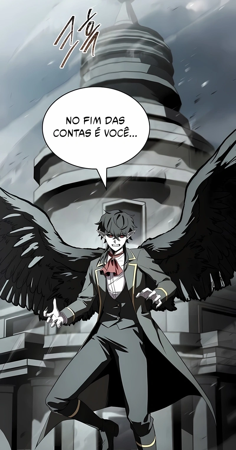 Read Talent Eating Magician PT Manga Online