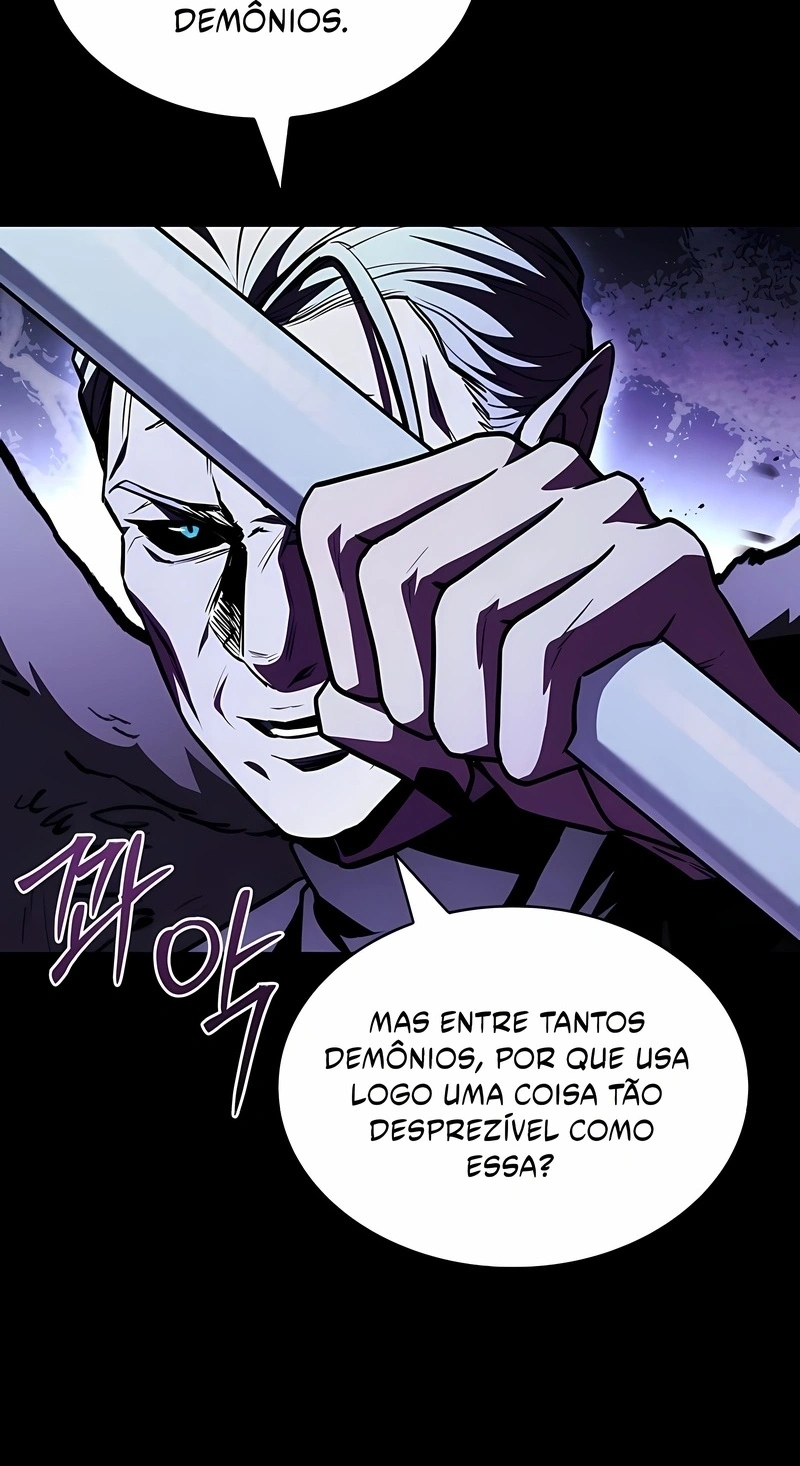 Read Talent Eating Magician PT Manga Online