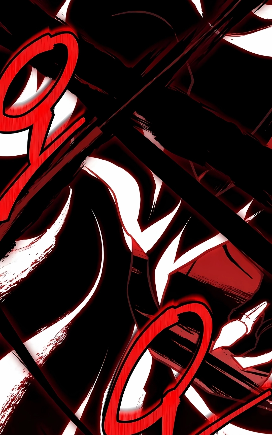 Read Talent Eating Magician PT Manga Online