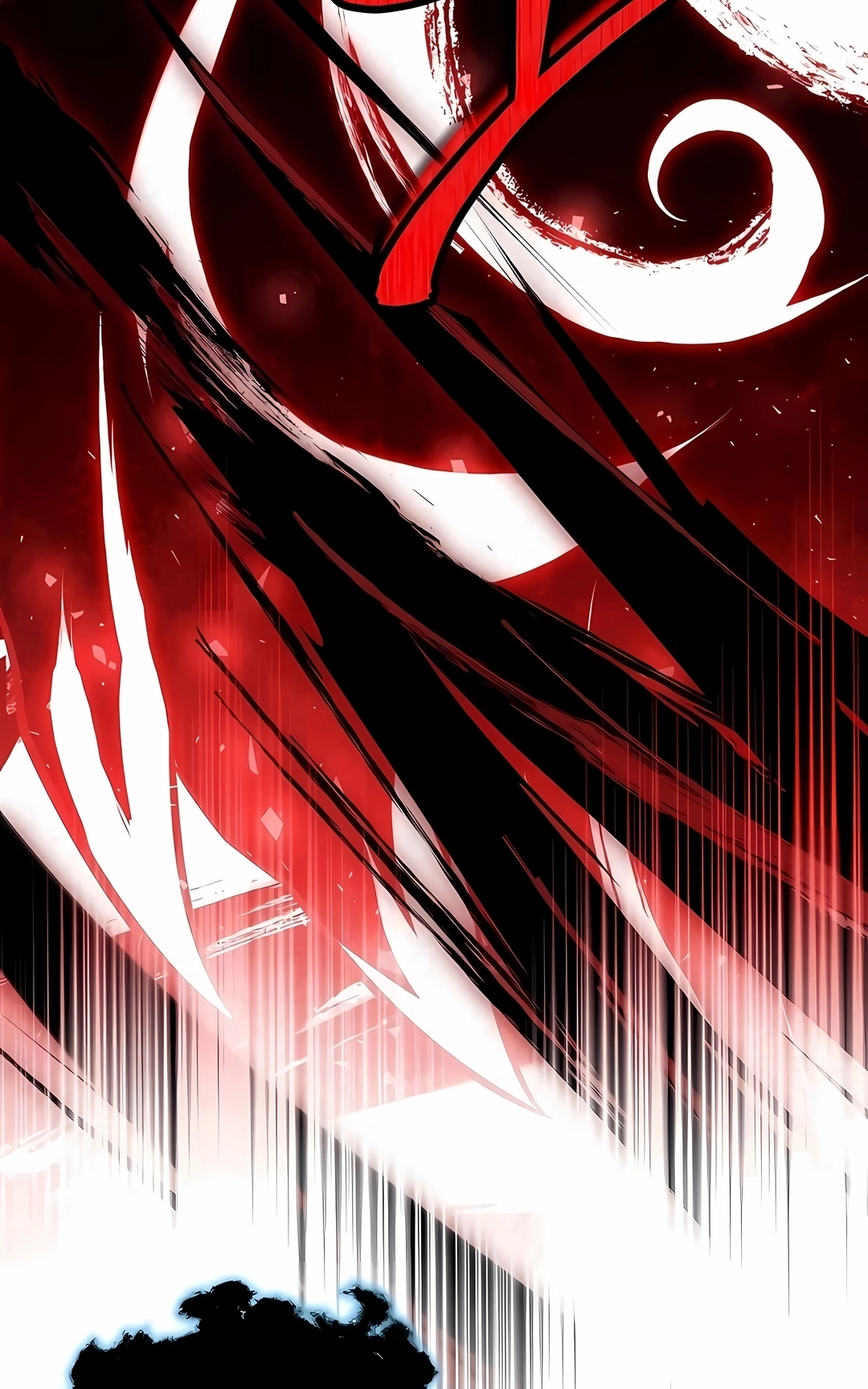 Read Talent Eating Magician PT Manga Online