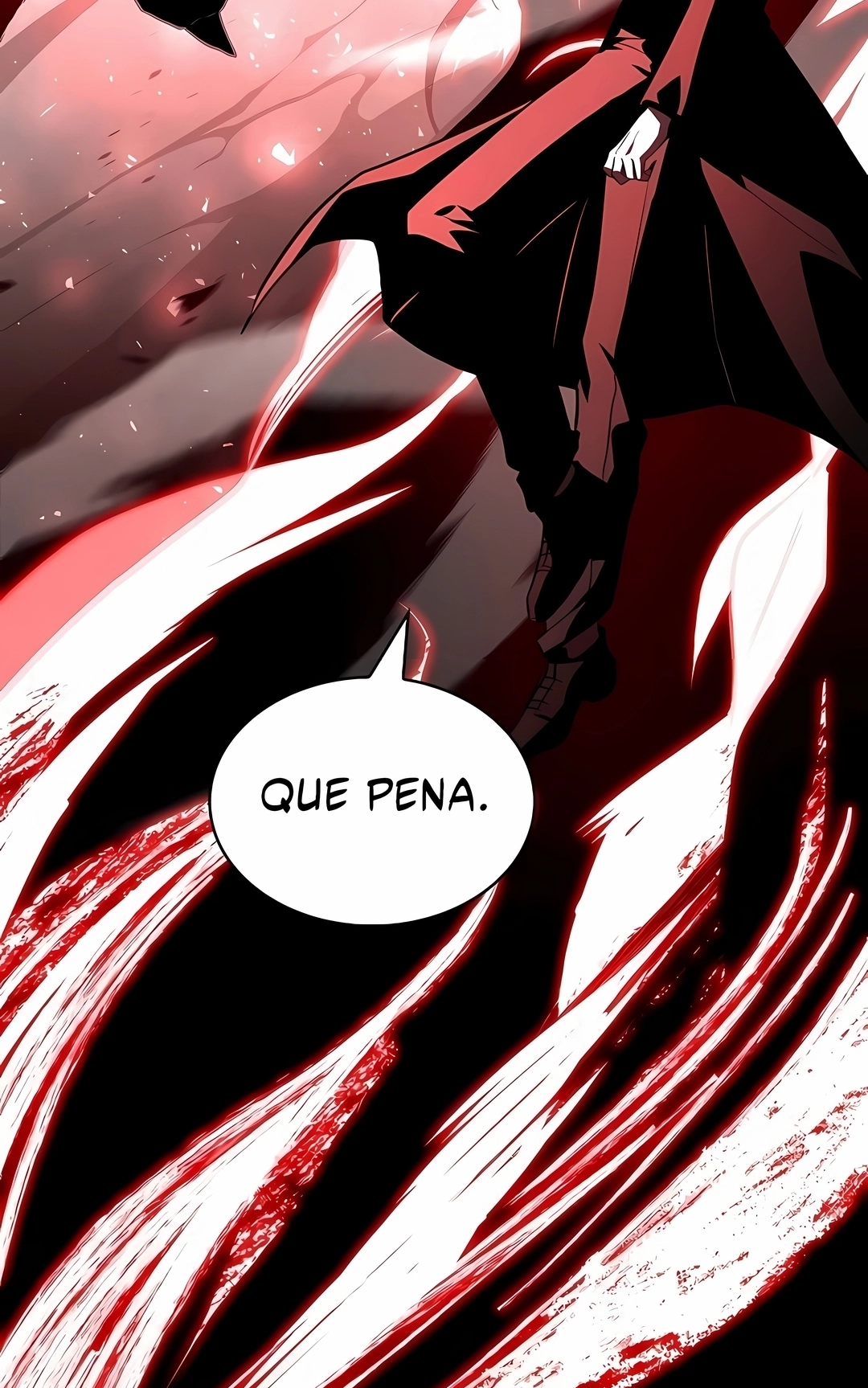 Read Talent Eating Magician PT Manga Online