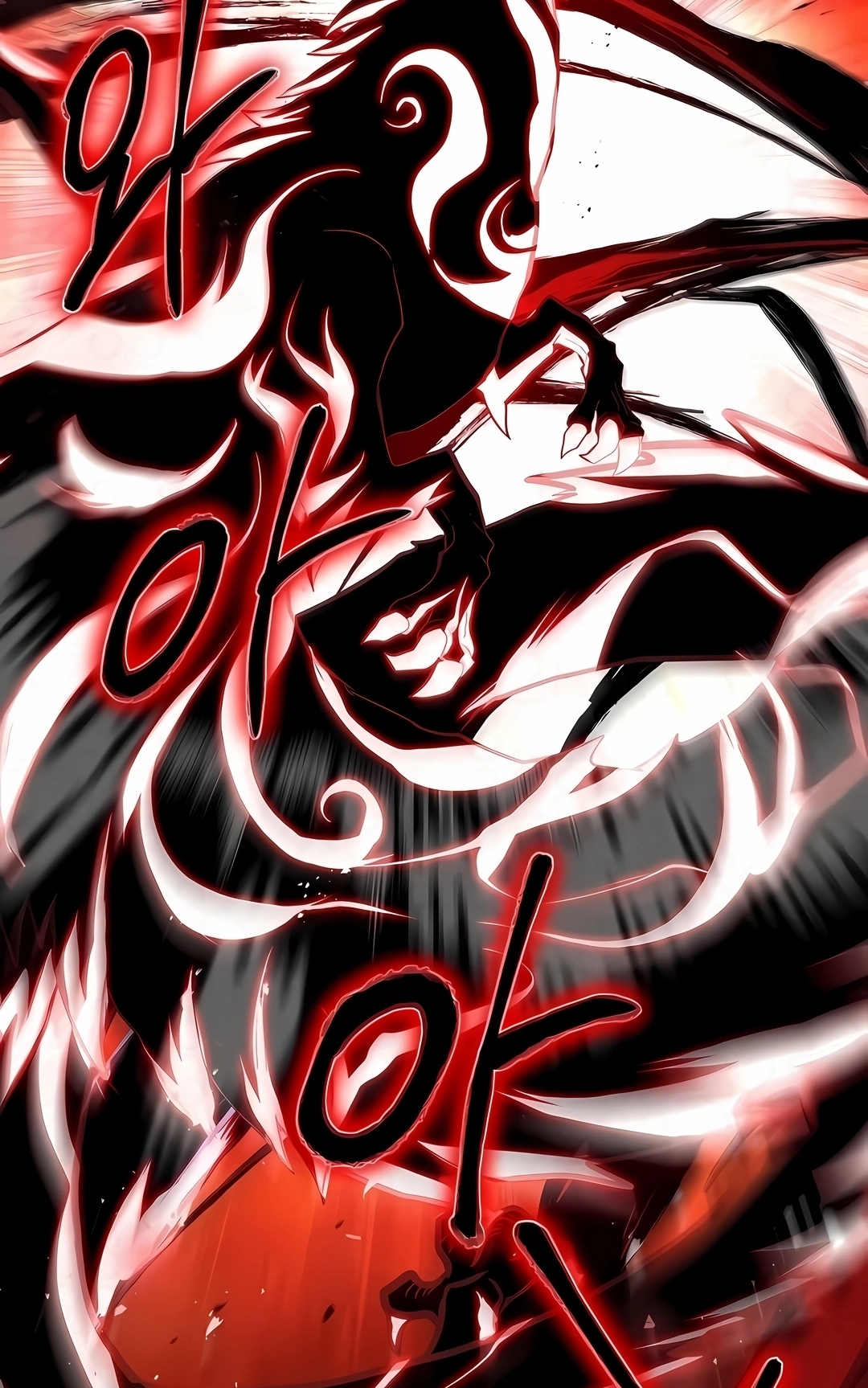 Read Talent Eating Magician PT Manga Online