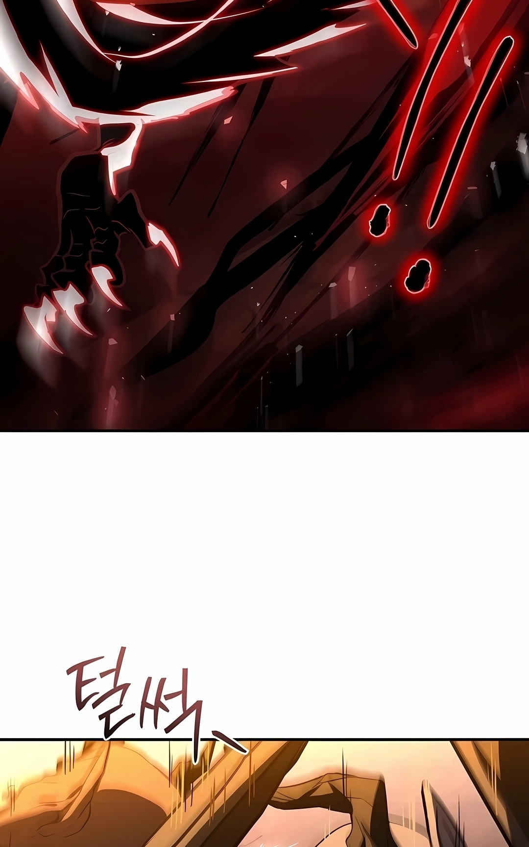 Read Talent Eating Magician PT Manga Online