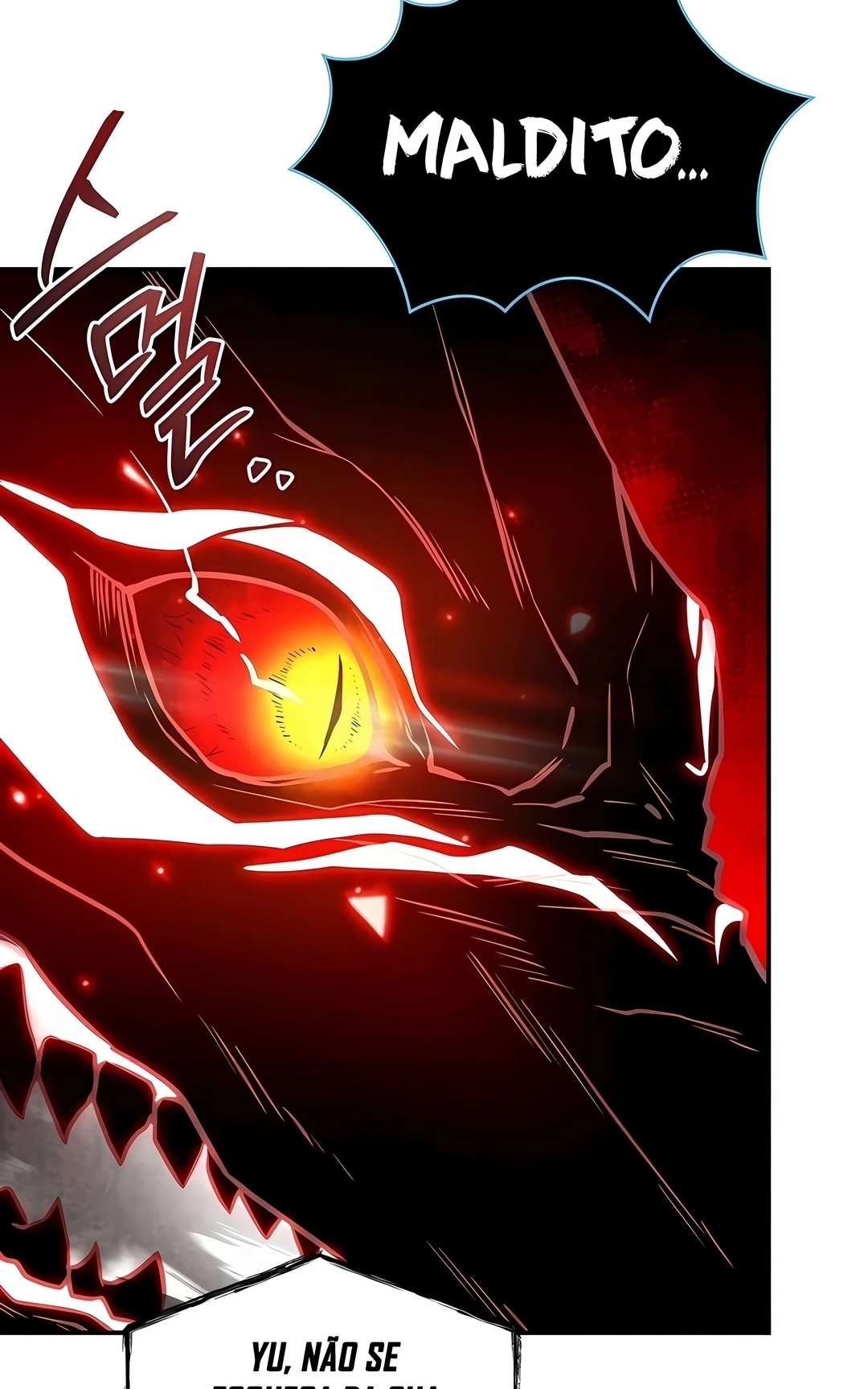 Read Talent Eating Magician PT Manga Online