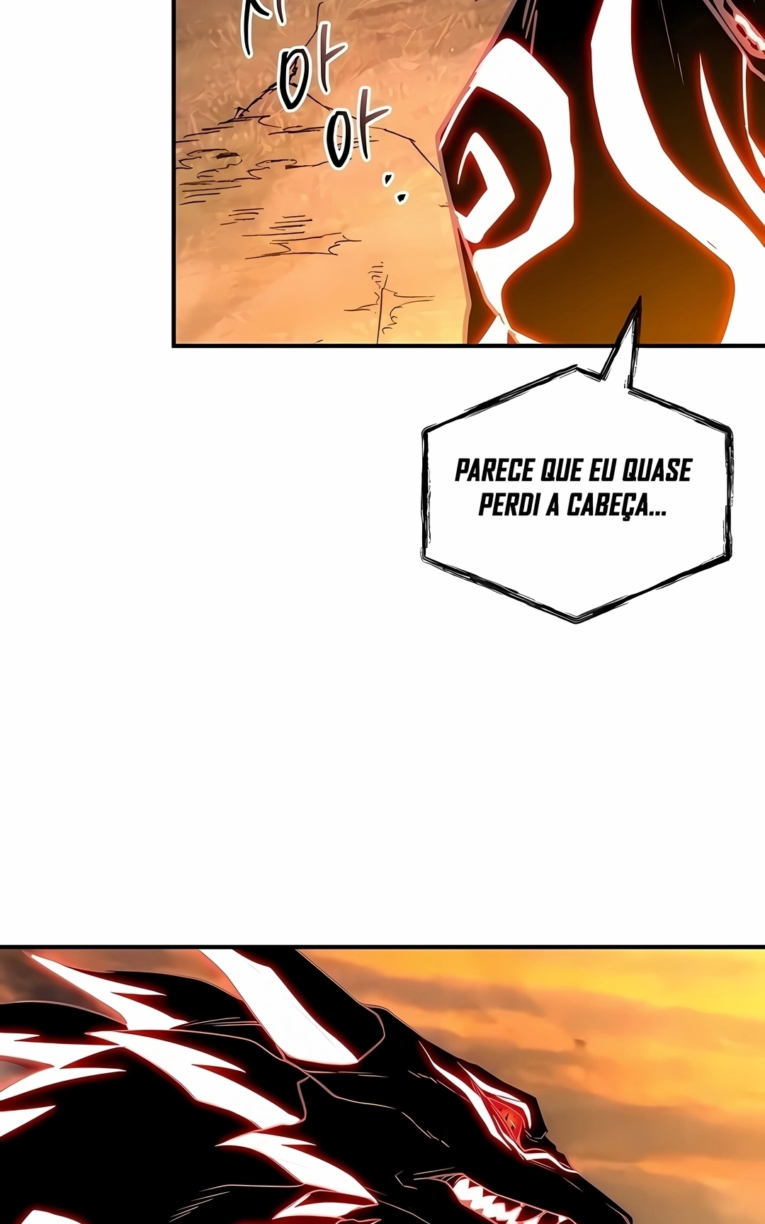 Read Talent Eating Magician PT Manga Online