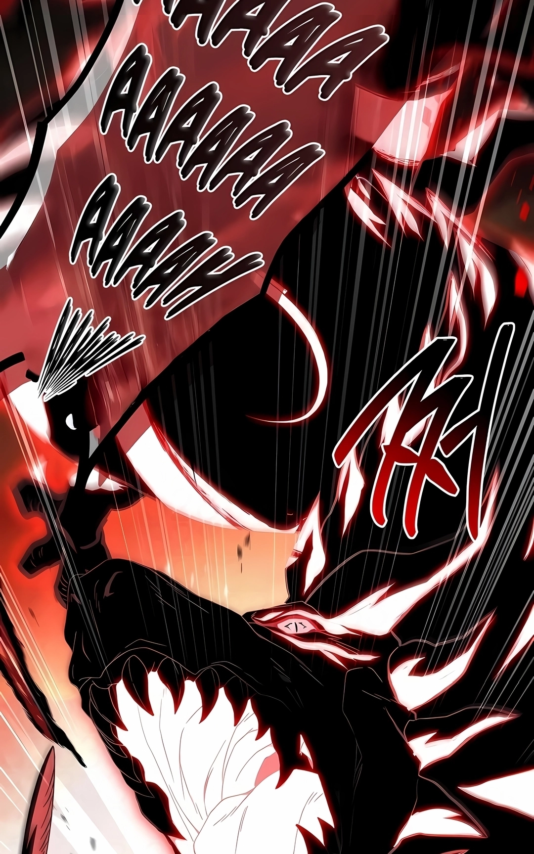Read Talent Eating Magician PT Manga Online