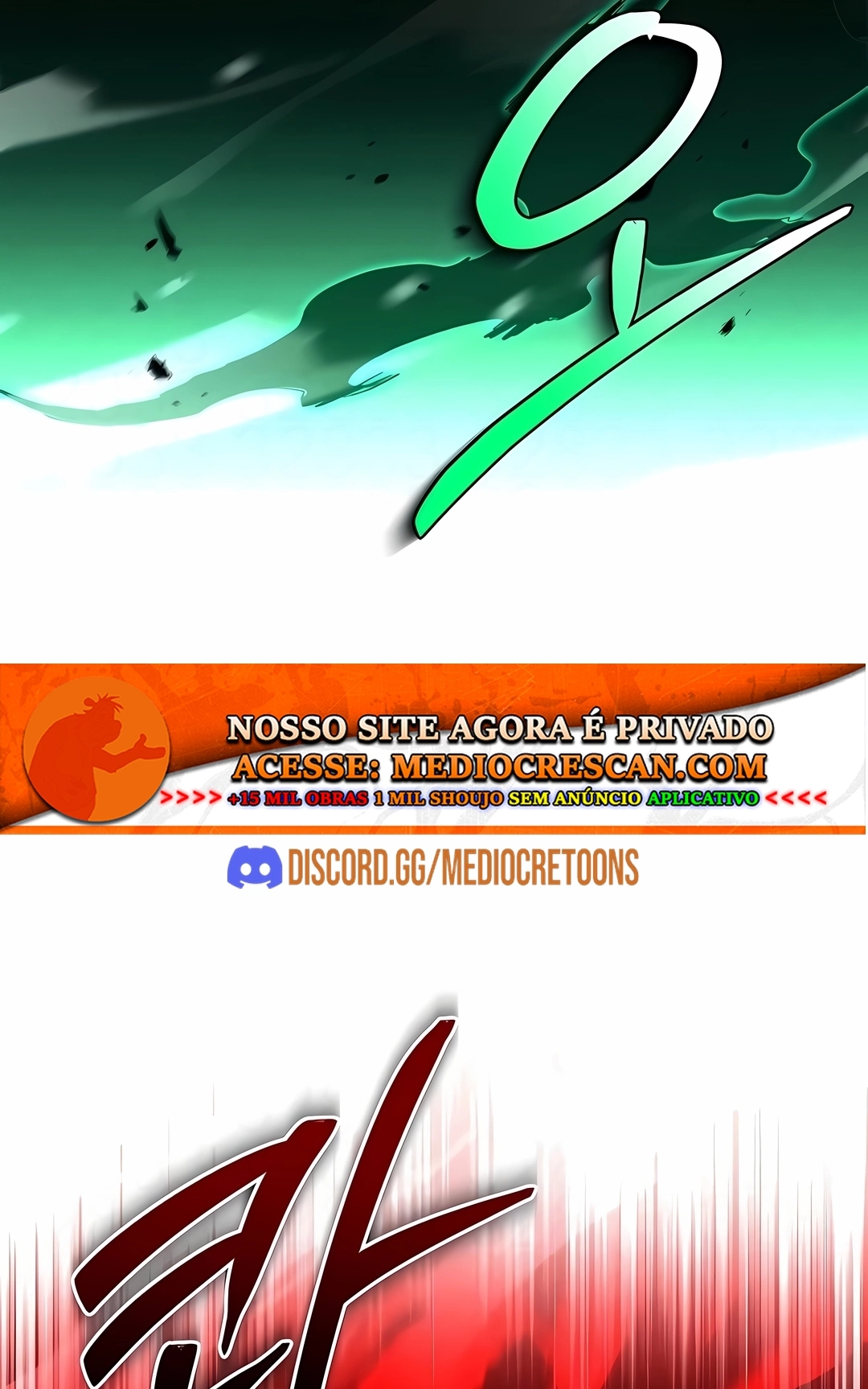 Read Talent Eating Magician PT Manga Online