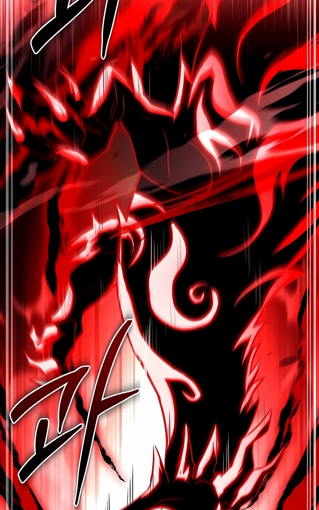 Read Talent Eating Magician PT Manga Online