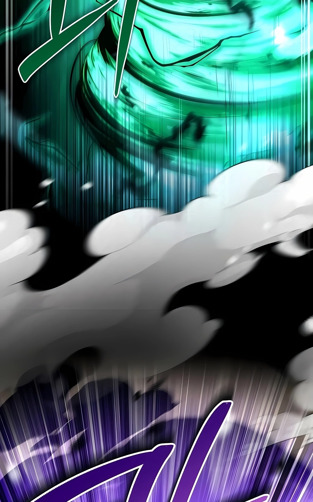 Read Talent Eating Magician PT Manga Online