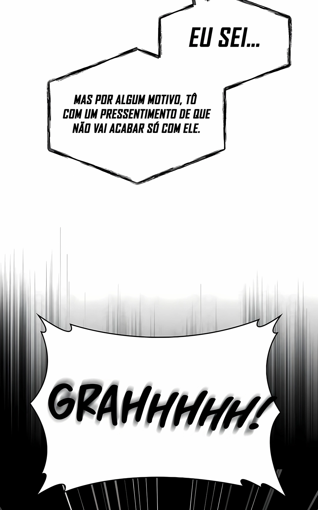Read Talent Eating Magician PT Manga Online