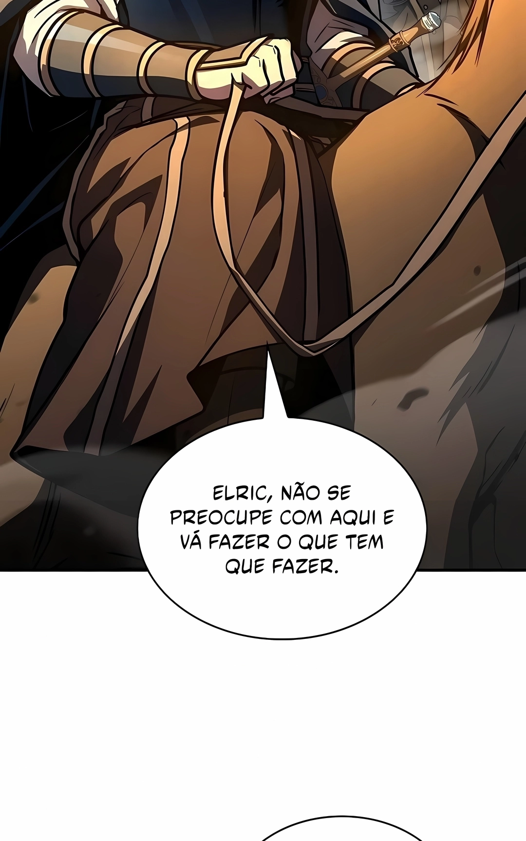 Read Talent Eating Magician PT Manga Online