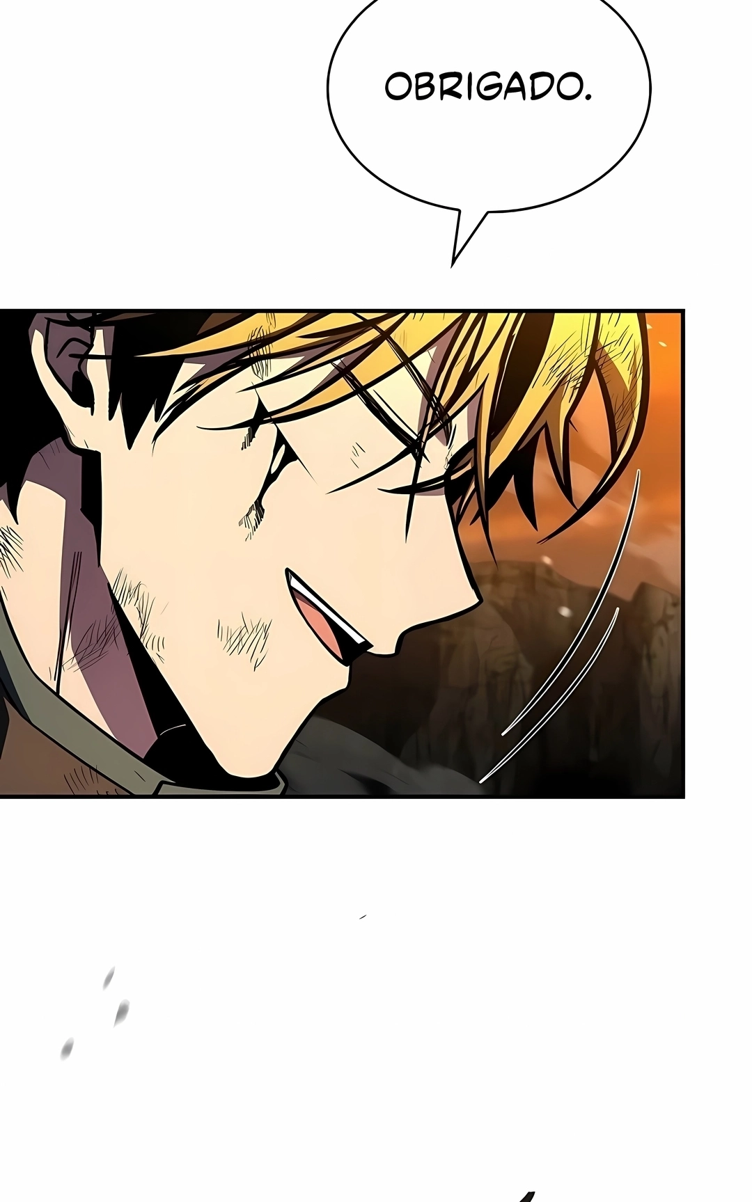 Read Talent Eating Magician PT Manga Online