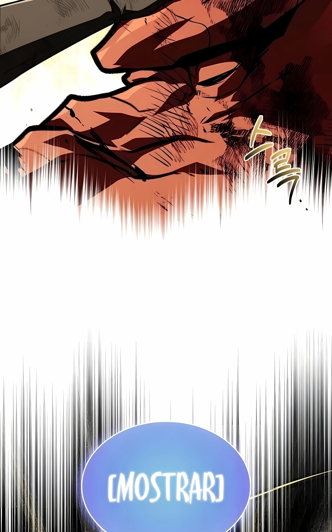 Read Talent Eating Magician PT Manga Online