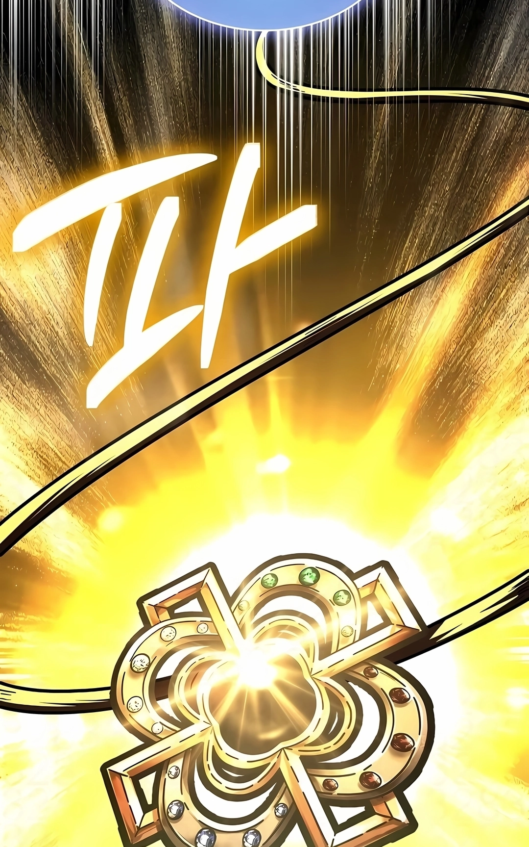 Read Talent Eating Magician PT Manga Online