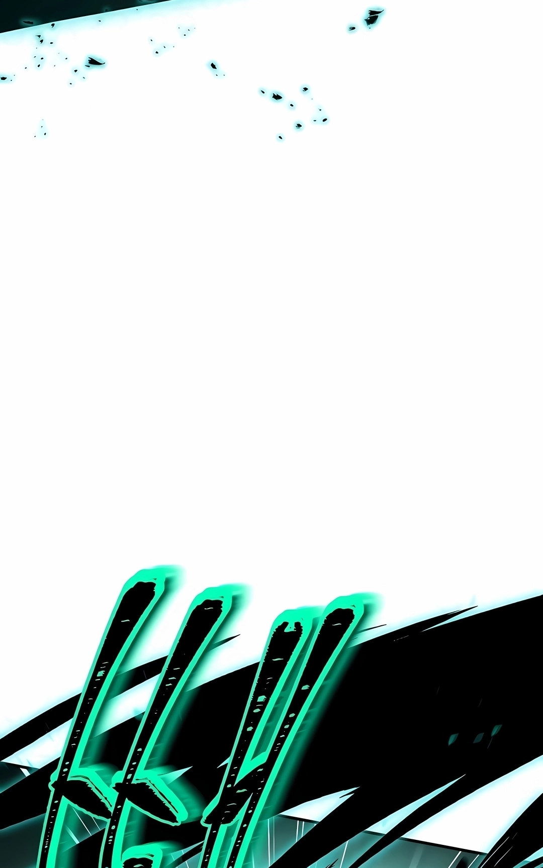 Read Talent Eating Magician PT Manga Online