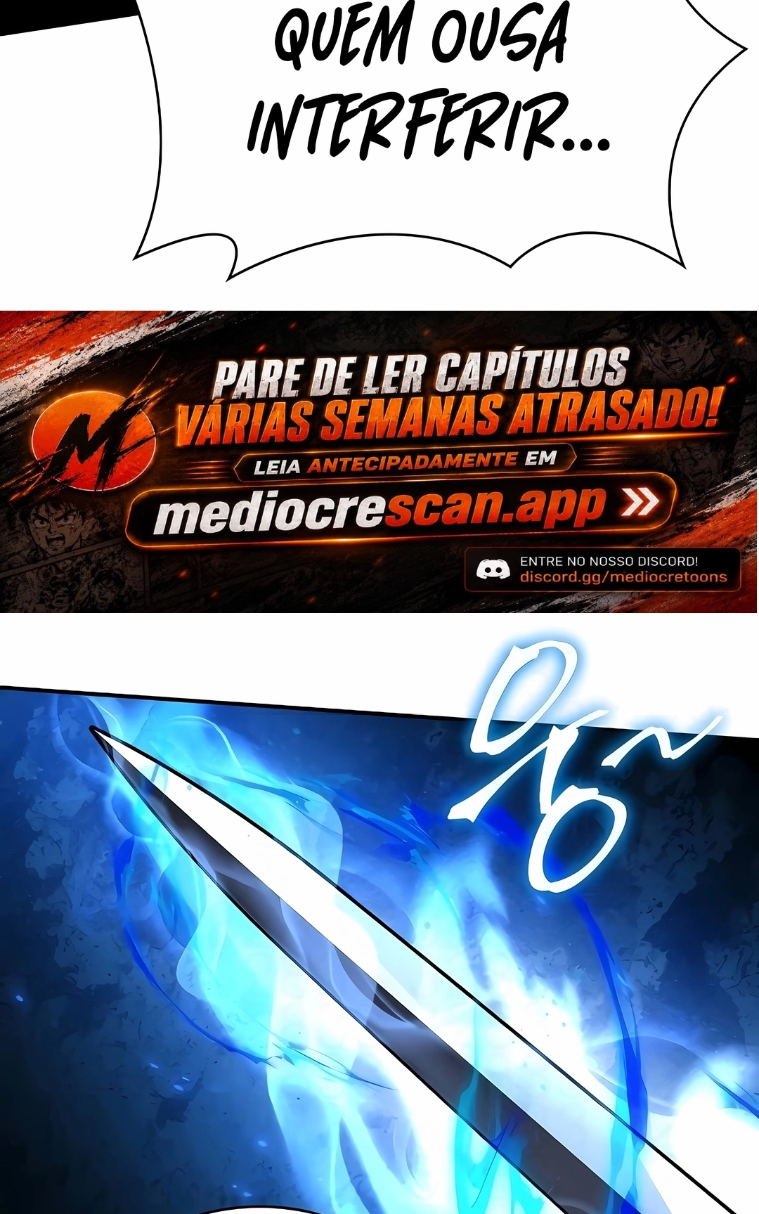 Read Talent Eating Magician PT Manga Online