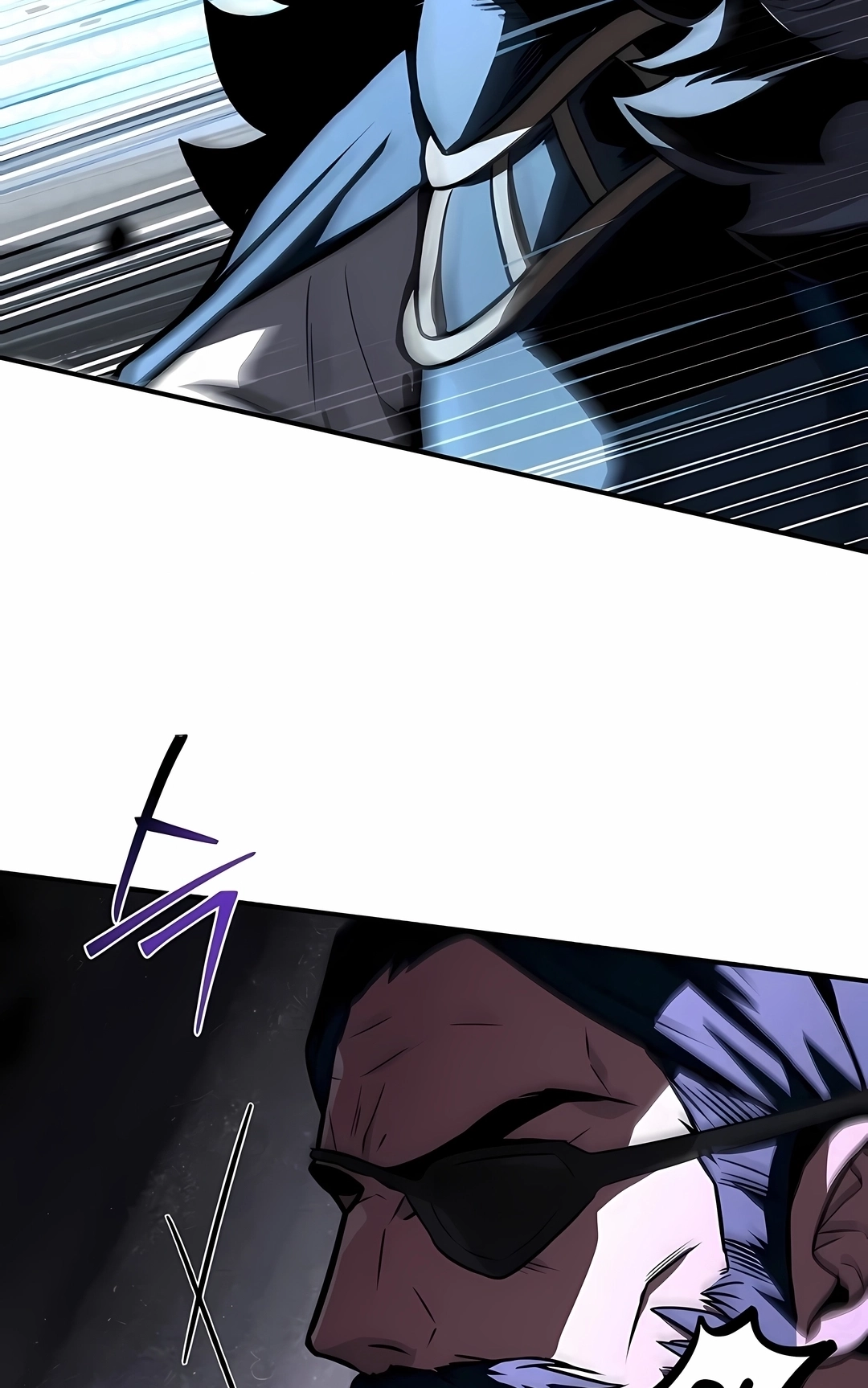 Read Talent Eating Magician PT Manga Online
