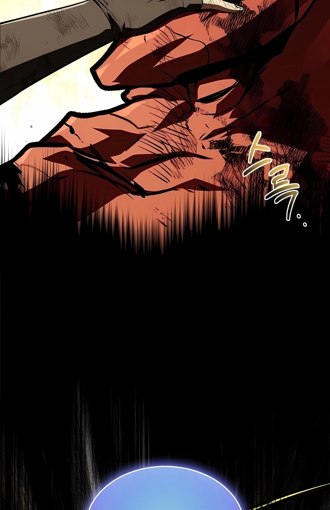 Read Talent Eating Magician PT Manga Online