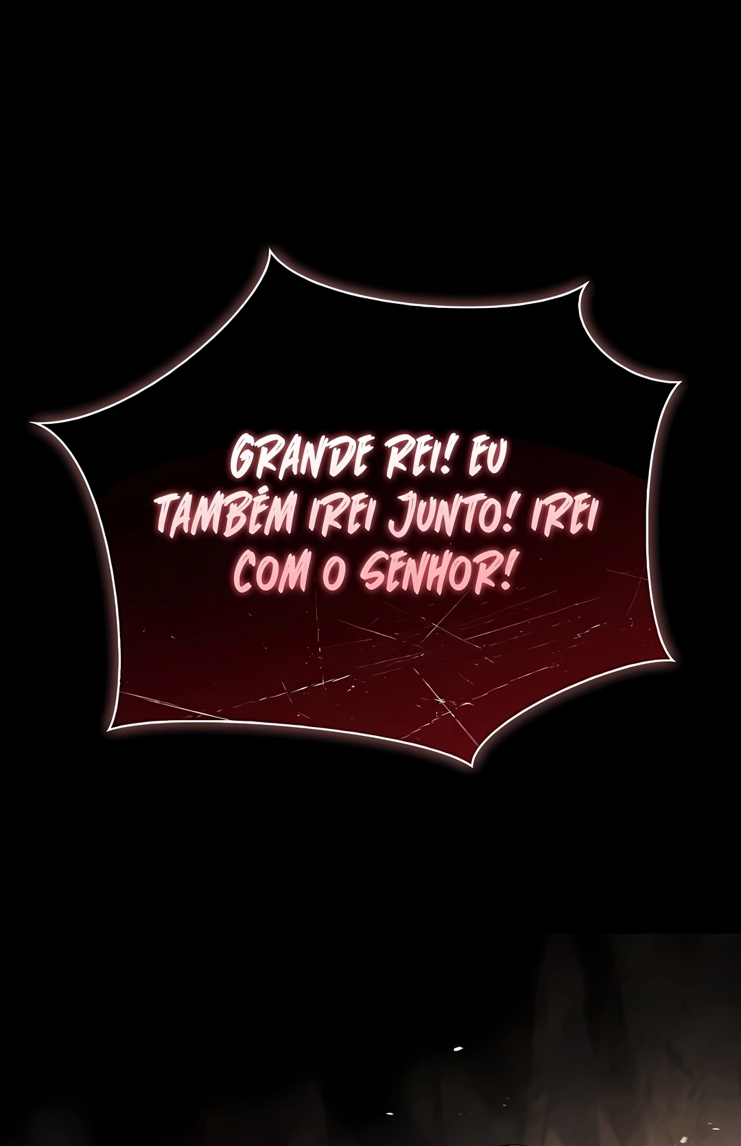 Read Talent Eating Magician PT Manga Online
