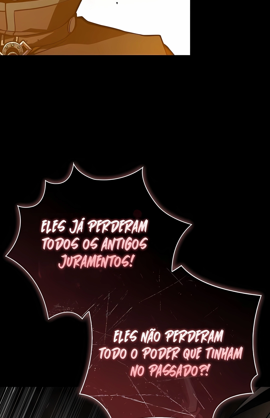 Read Talent Eating Magician PT Manga Online