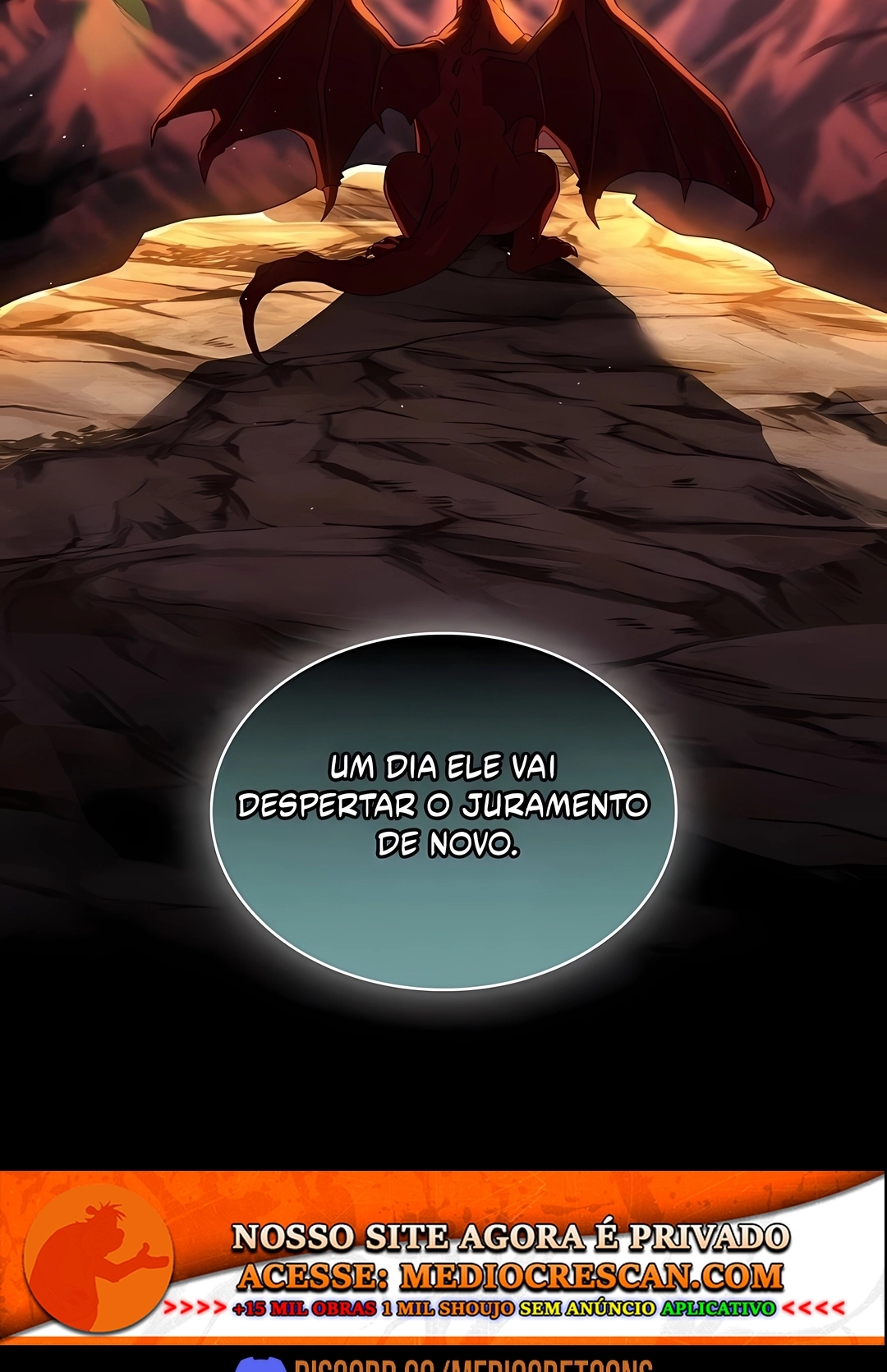 Read Talent Eating Magician PT Manga Online