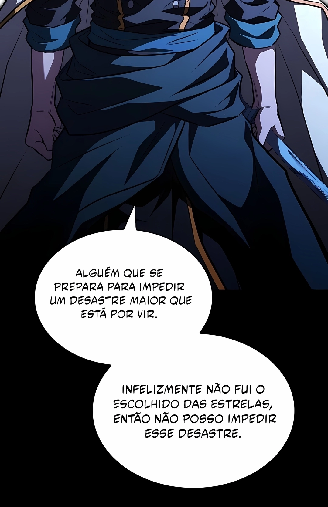 Read Talent Eating Magician PT Manga Online
