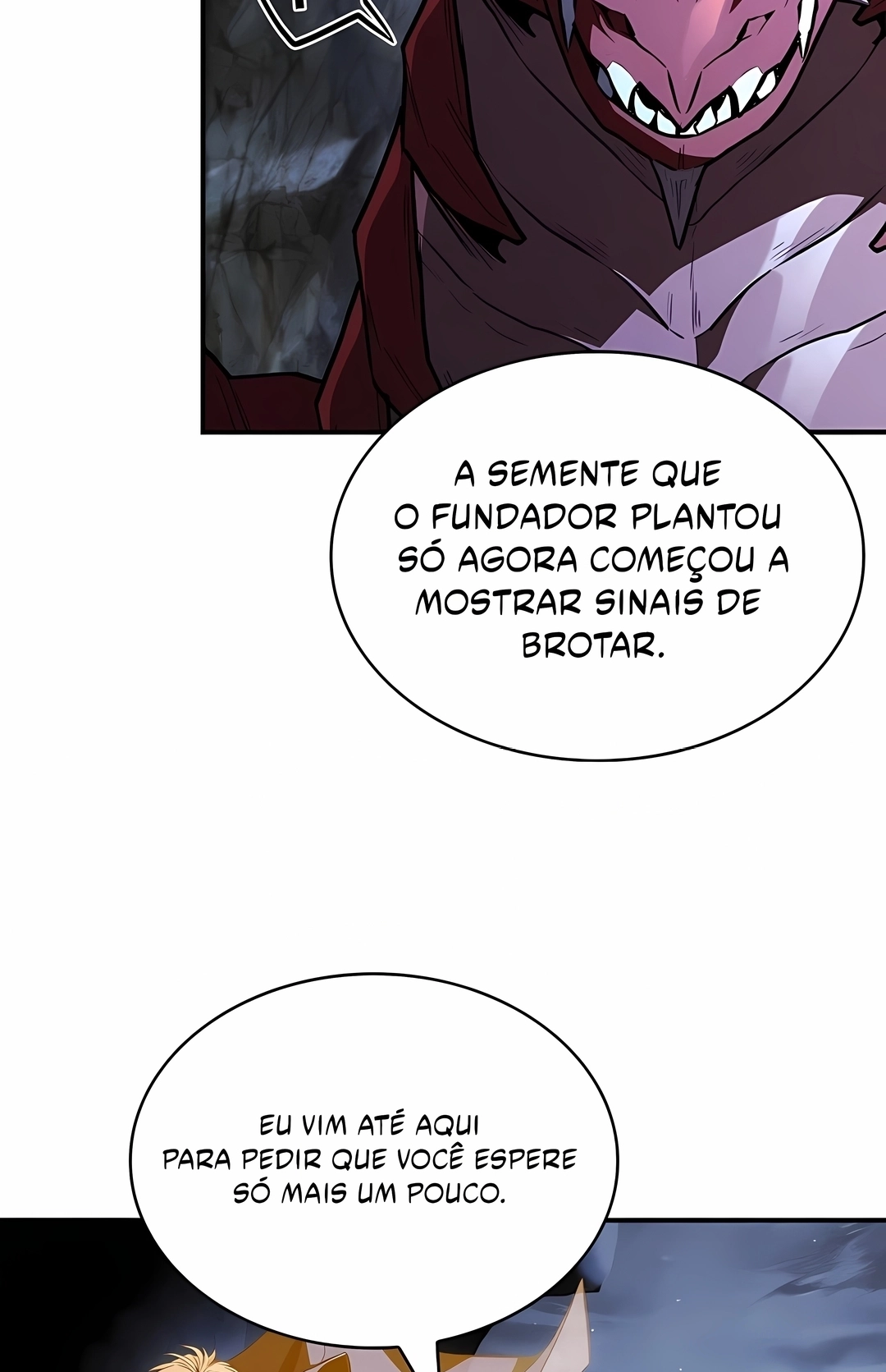 Read Talent Eating Magician PT Manga Online
