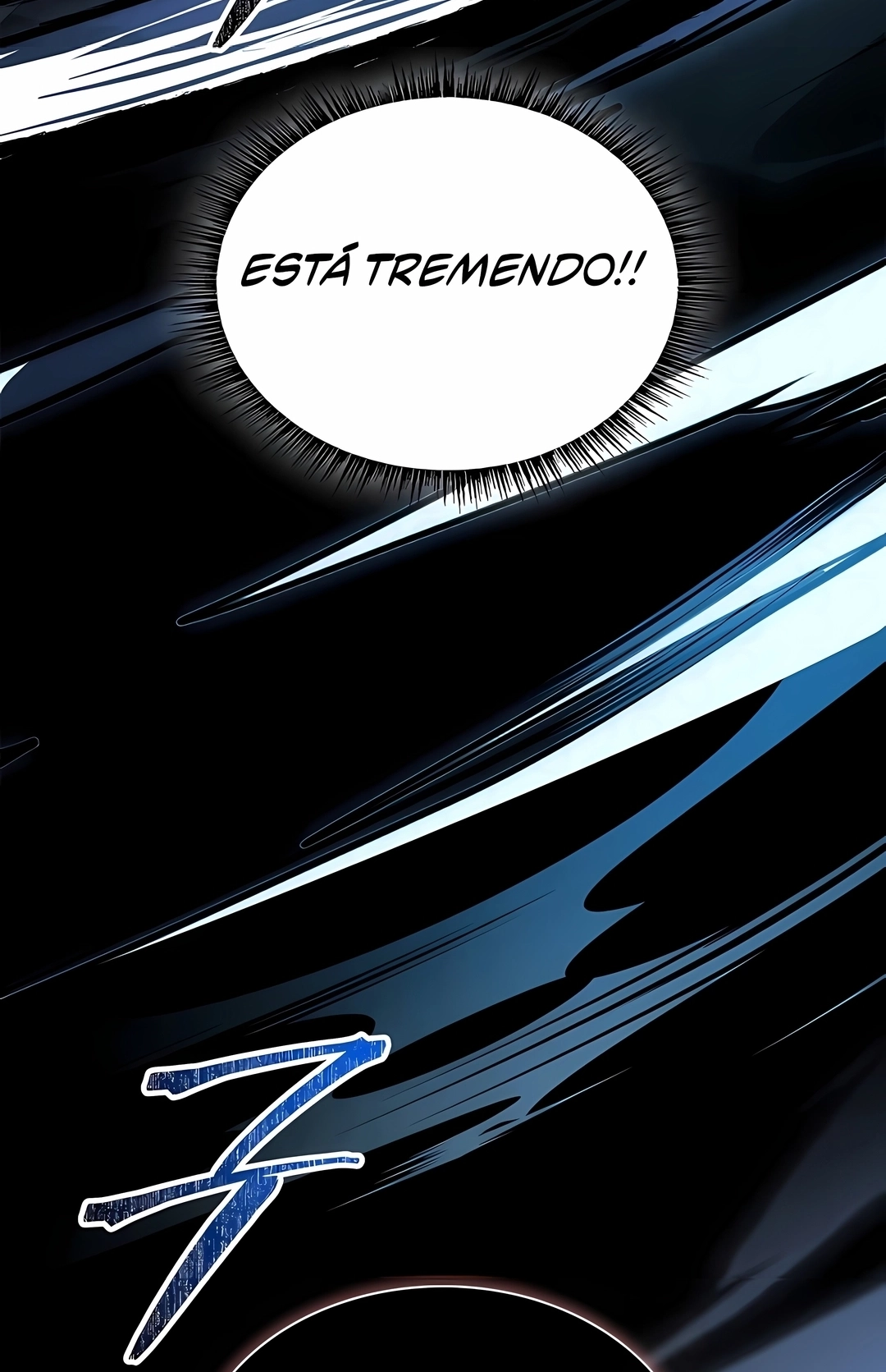 Read Talent Eating Magician PT Manga Online