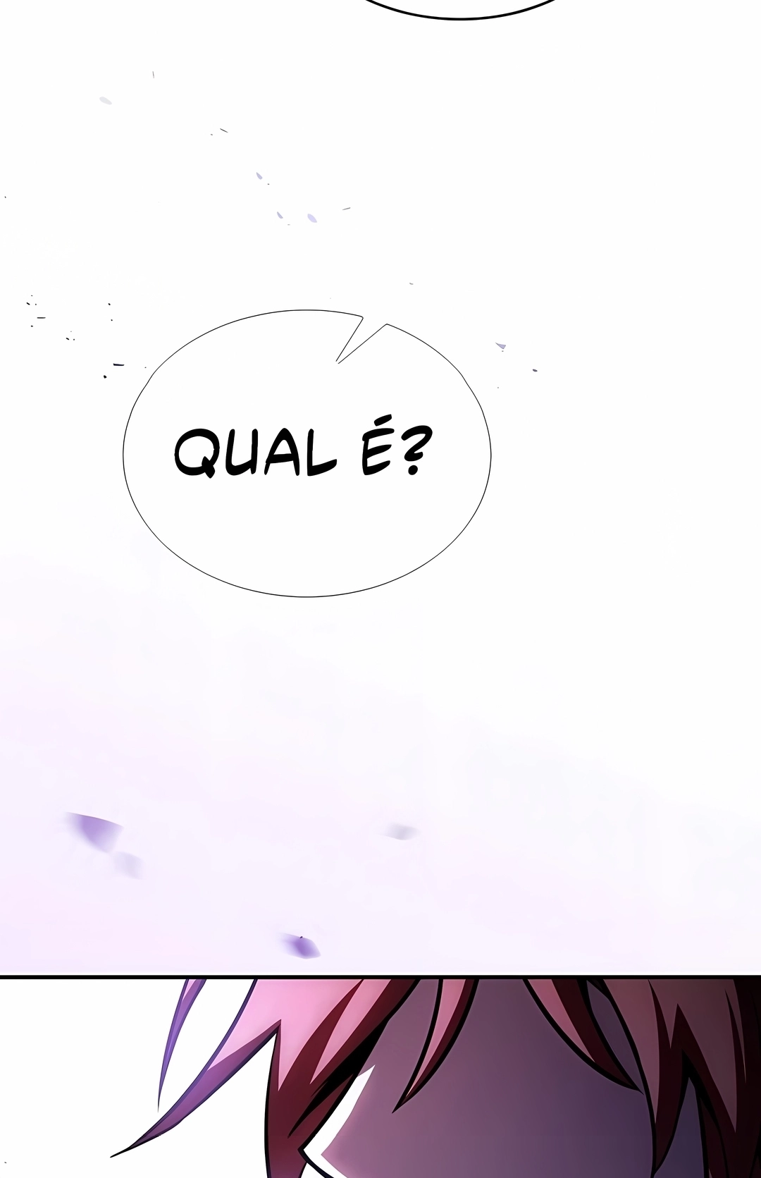 Read Talent Eating Magician PT Manga Online