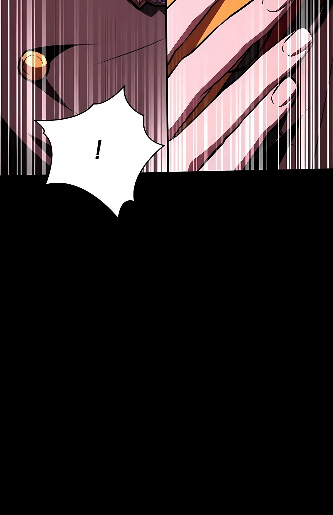 Read Talent Eating Magician PT Manga Online