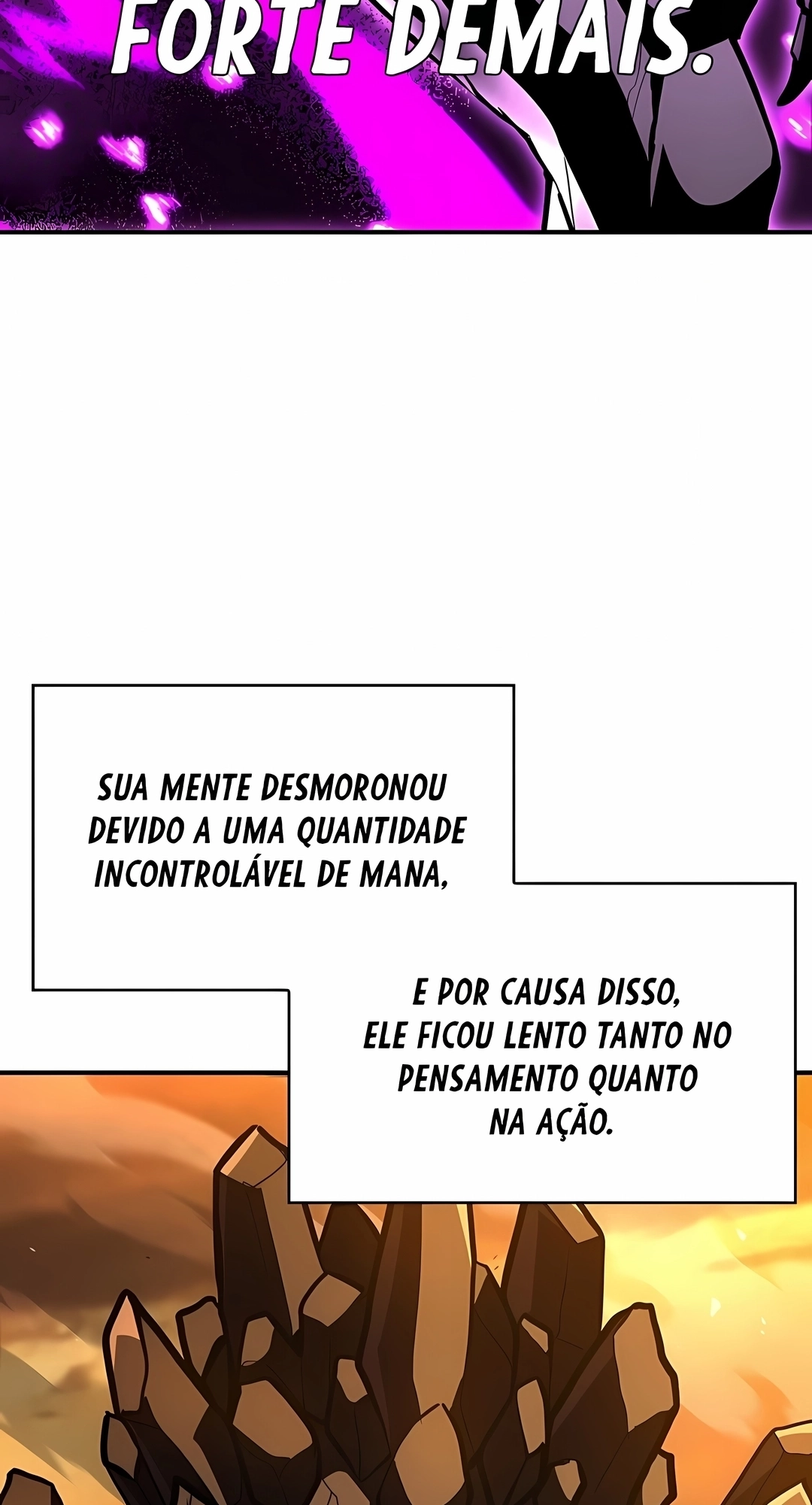 Read Talent Eating Magician PT Manga Online