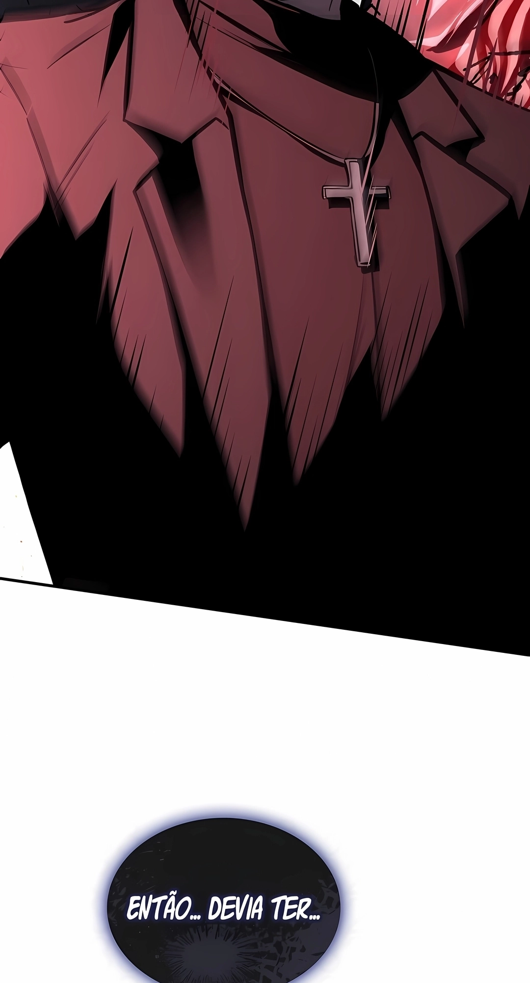 Read Talent Eating Magician PT Manga Online