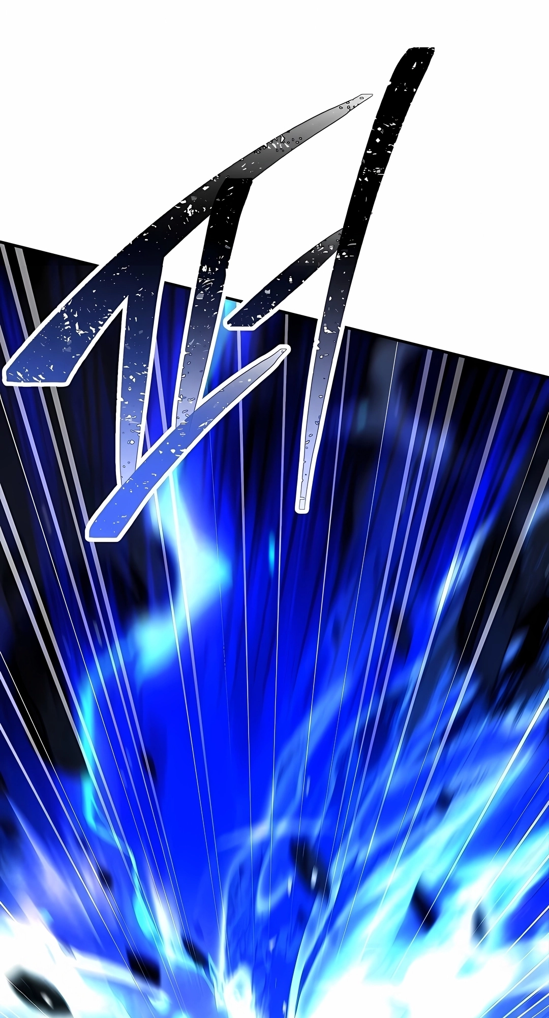 Read Talent Eating Magician PT Manga Online