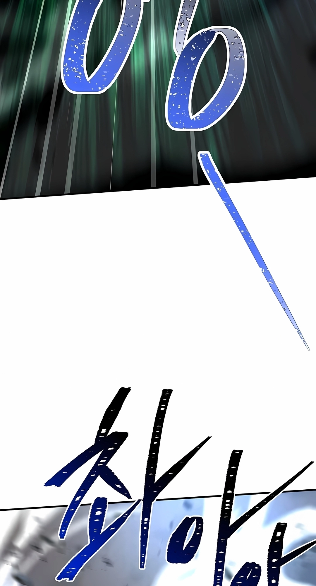 Read Talent Eating Magician PT Manga Online